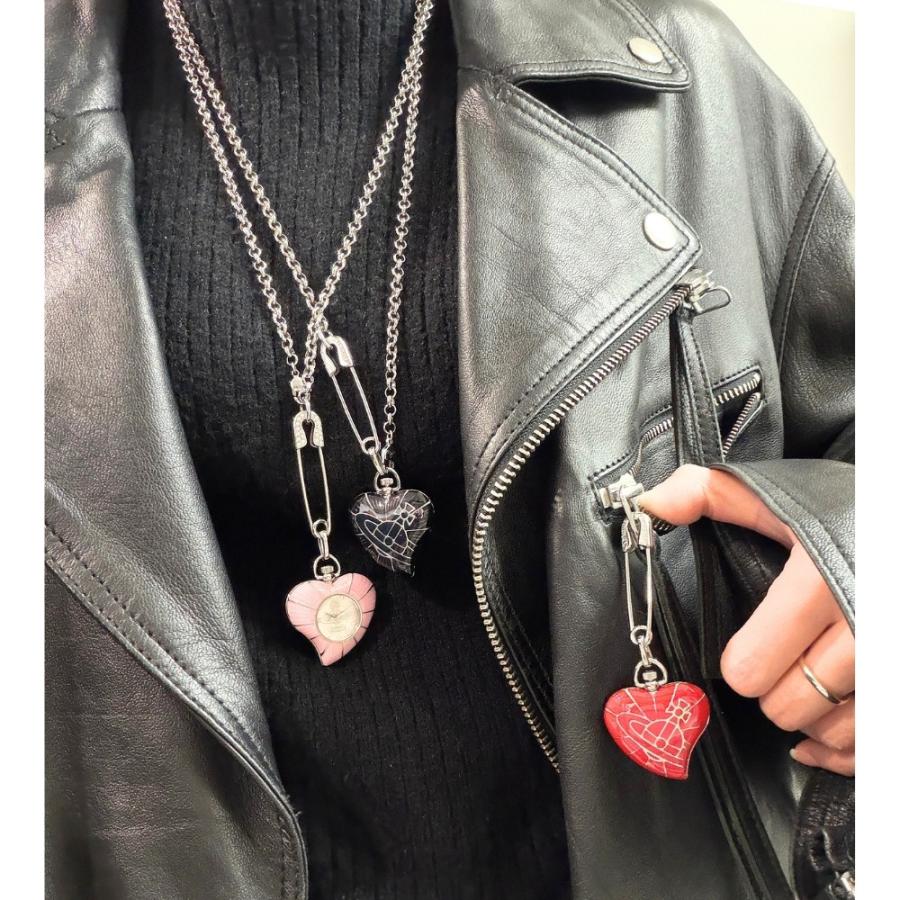 Vivienne Westwood（ヴィヴィアンウエストウッド） ショッパー付き