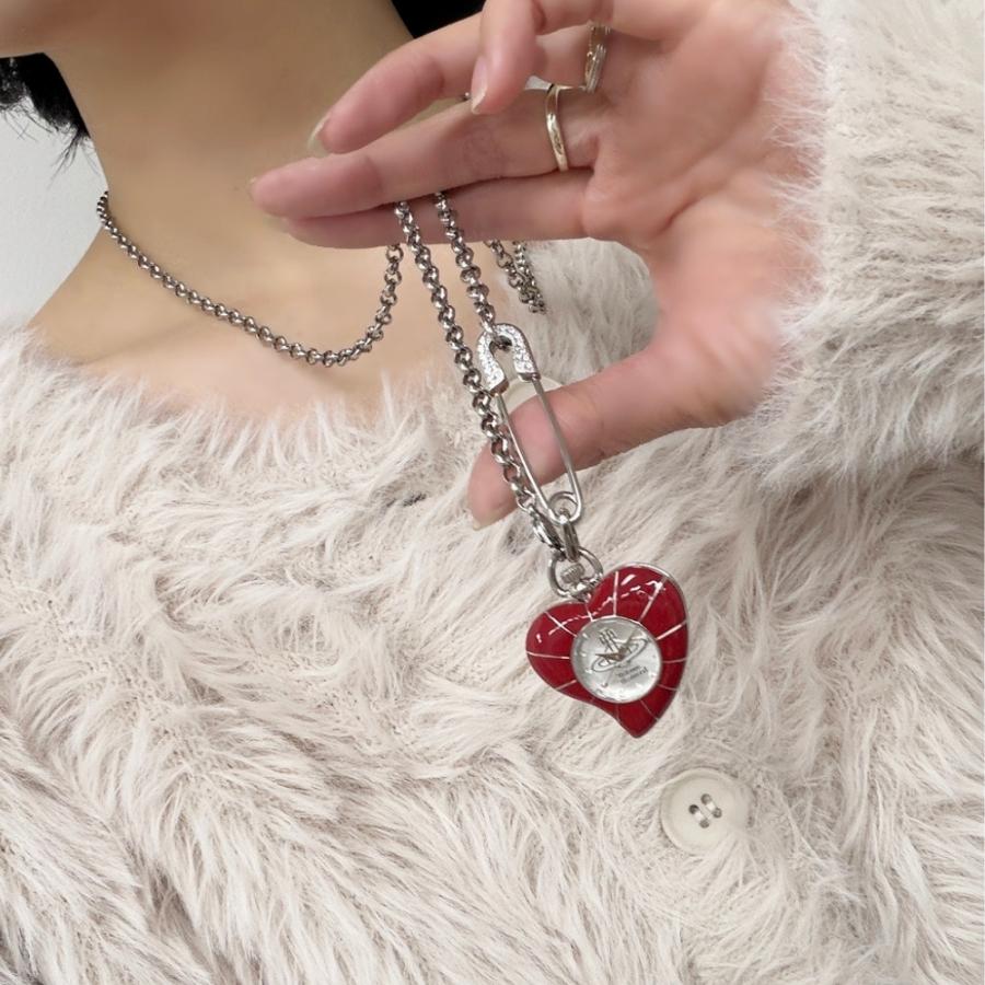 Vivienne Westwood（ヴィヴィアンウエストウッド） ショッパー付き