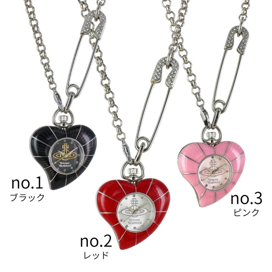 Vivienne Westwood（ヴィヴィアンウエストウッド） ショッパー付き