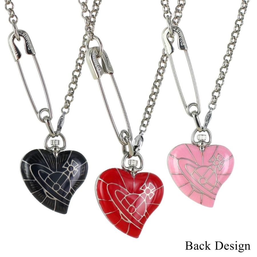 Vivienne Westwood（ヴィヴィアンウエストウッド） ショッパー付き