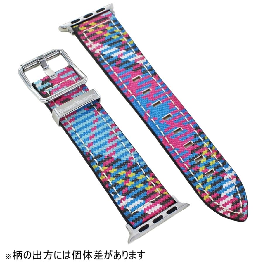 Vivienne Westwood（ヴィヴィアンウエストウッド） 訳あり 箱ボロ BOX