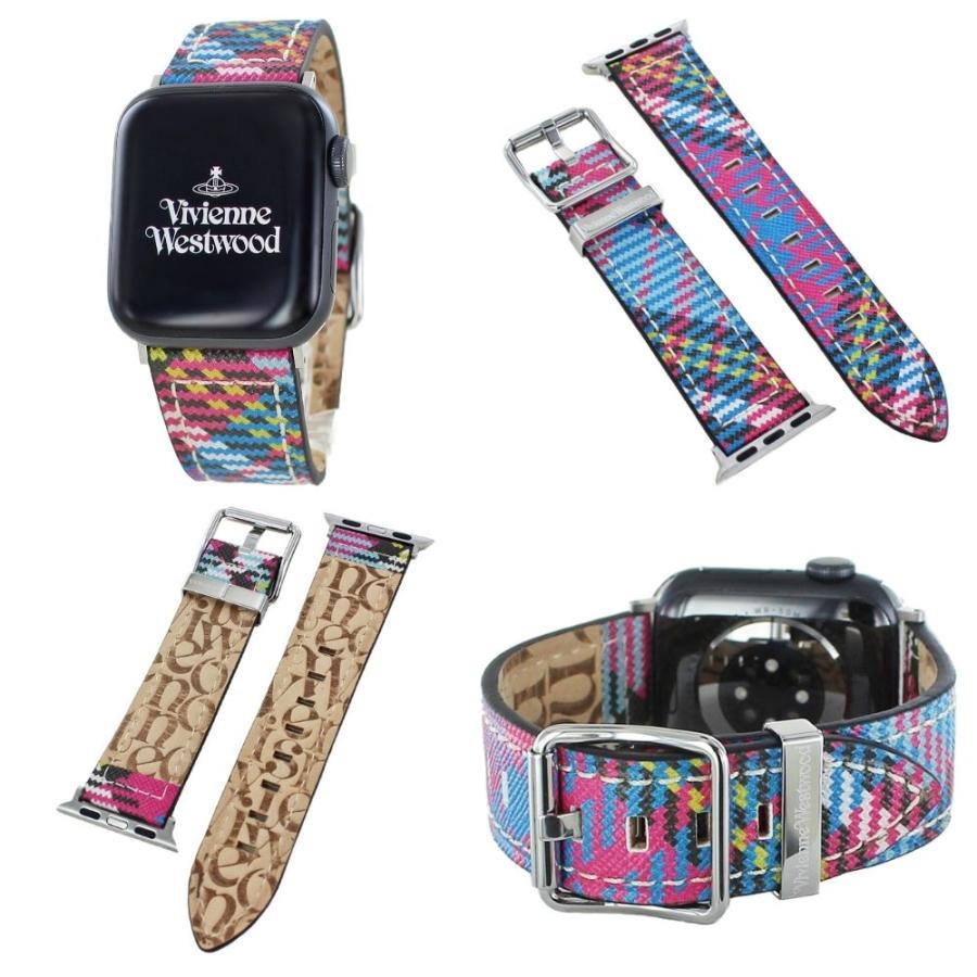 Vivienne Westwood（ヴィヴィアンウエストウッド） ペアセット
