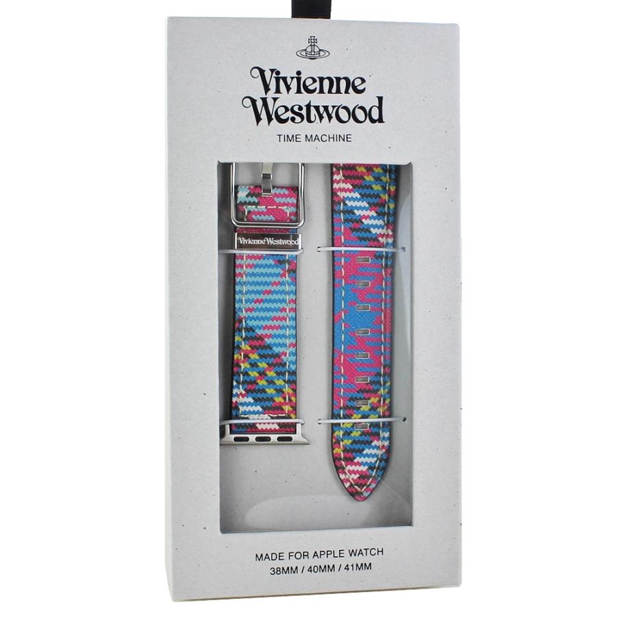 Vivienne Westwood ヴィヴィアン ウエストウッド アップル Vivienne Westwood ヴィヴィアン ウエストウッド アップル