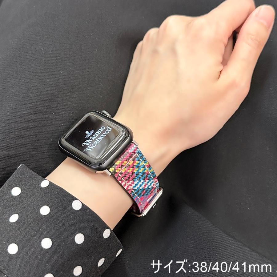 Vivienne Westwood ヴィヴィアン ウエストウッド アップル Vivienne Westwood ヴィヴィアン ウエストウッド アップル