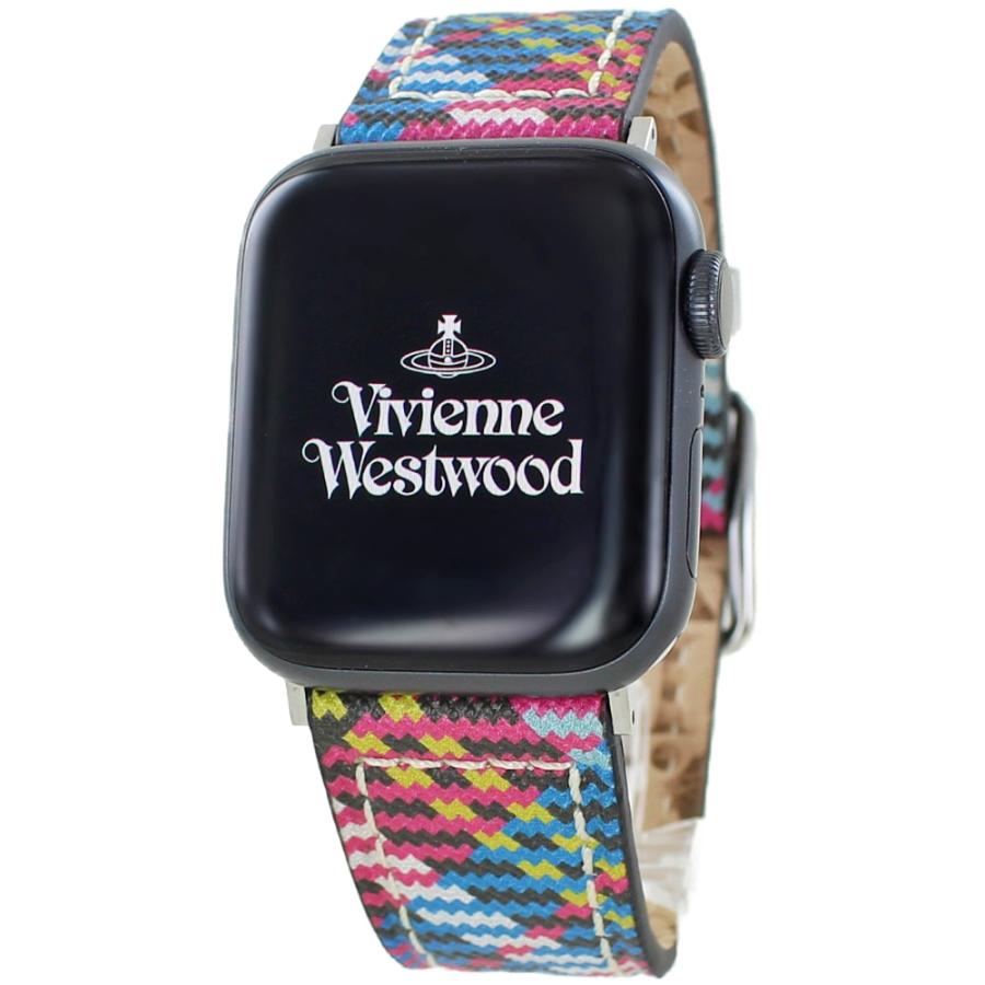 Vivienne Westwood ヴィヴィアン ウエストウッド アップル Vivienne Westwood ヴィヴィアン ウエストウッド アップル