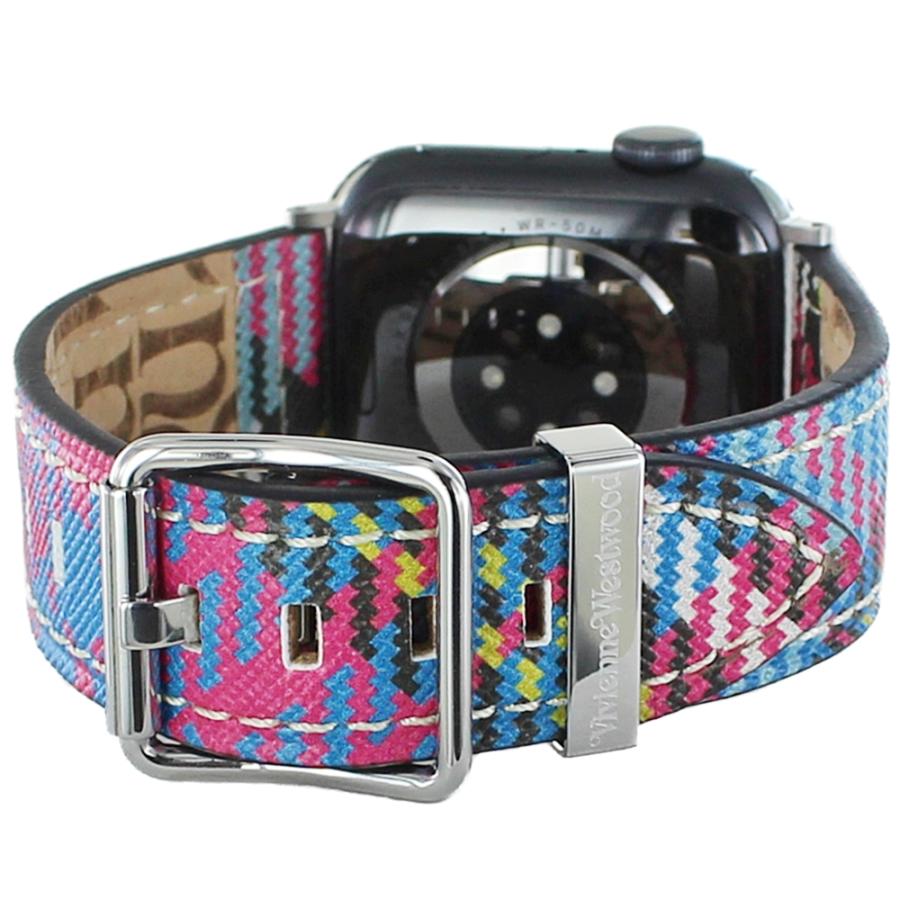 Vivienne Westwood ヴィヴィアン ウエストウッド アップル Vivienne Westwood ヴィヴィアン ウエストウッド アップル