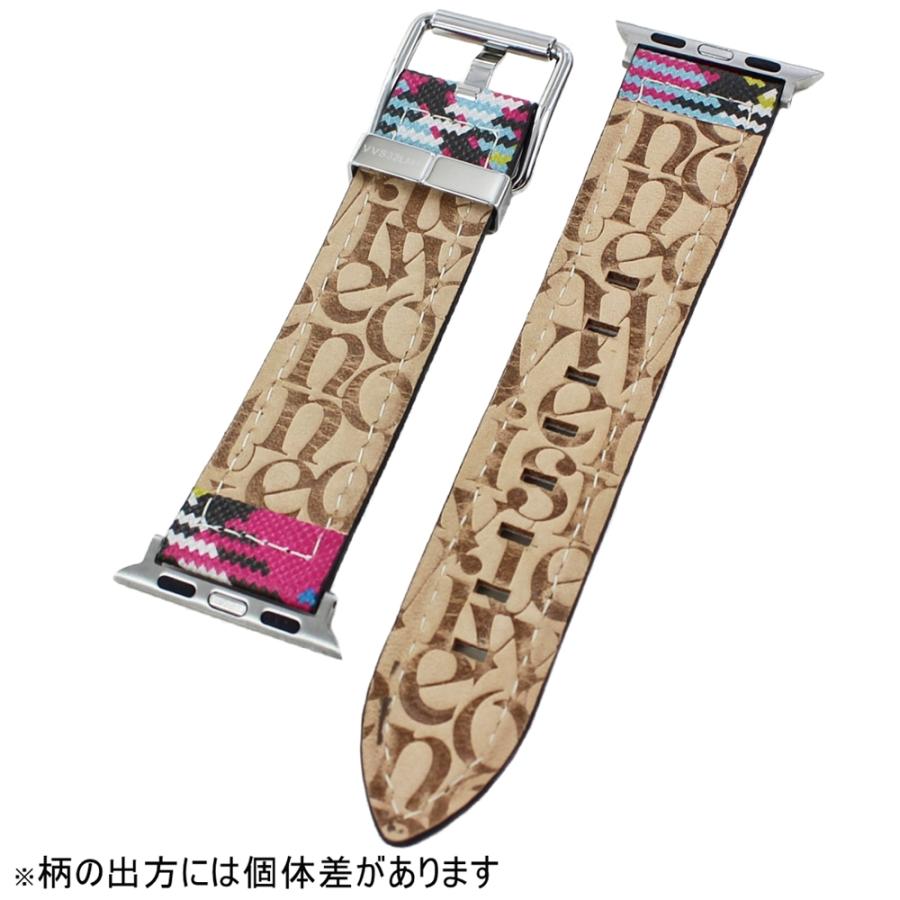 Vivienne Westwood ヴィヴィアン ウエストウッド アップル Vivienne Westwood ヴィヴィアン ウエストウッド アップル