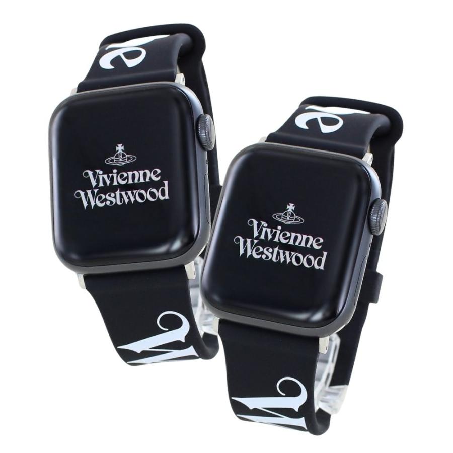 Vivienne Westwood（ヴィヴィアンウエストウッド） ペアセット