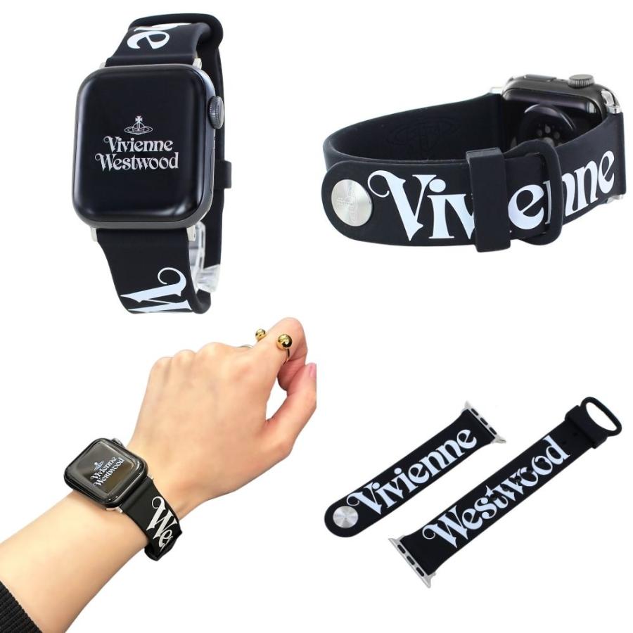Vivienne Westwood（ヴィヴィアンウエストウッド） ペアセット
