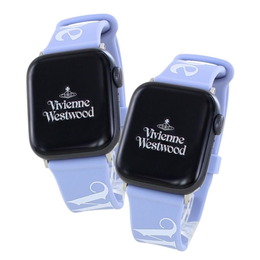Vivienne Westwood ヴィヴィアンウエストウッド ペアセット アップル  