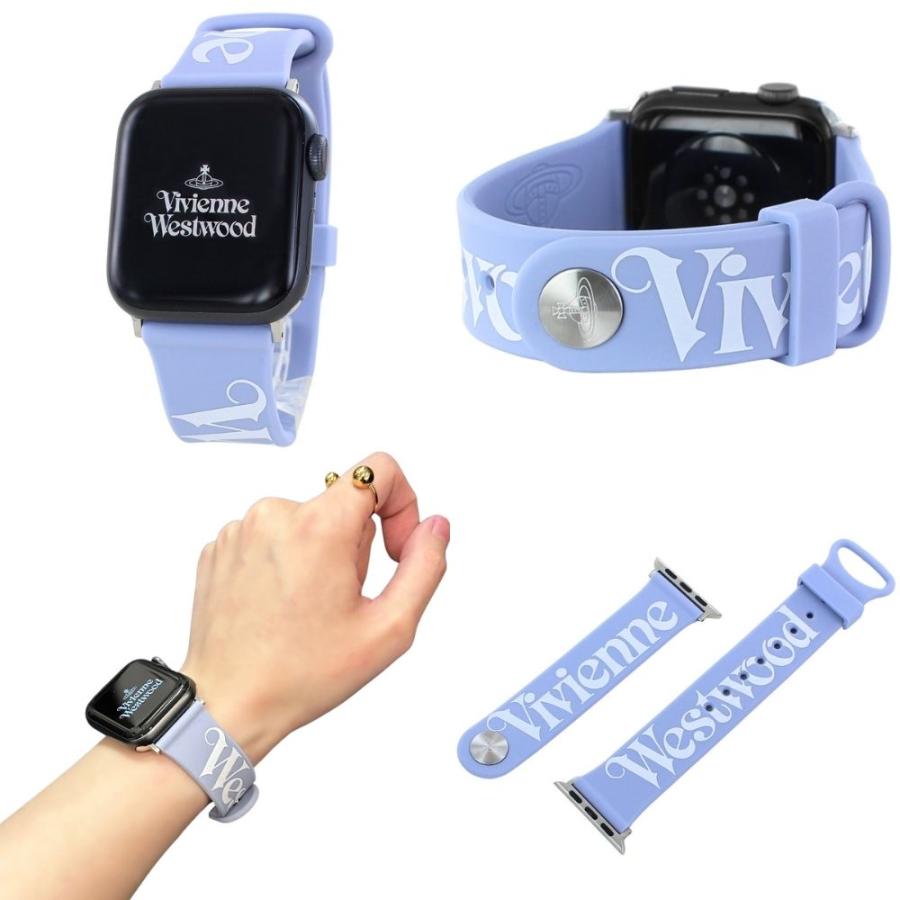 Vivienne Westwood ヴィヴィアンウエストウッド ペアセット アップル  