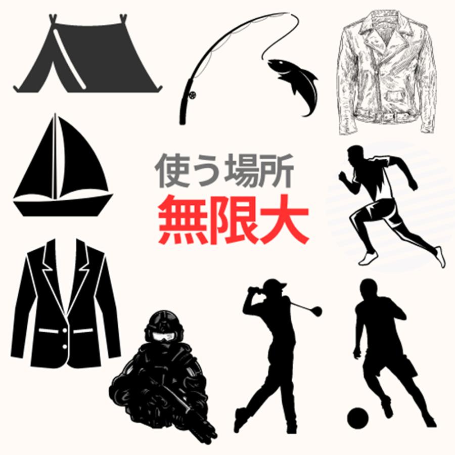 カシオ 腕時計 メンズ バイブ機能 振動通知 デジタル スポーツ レフリー 審判用 仕事 防水 爆買 成人 卒業 入学の画像