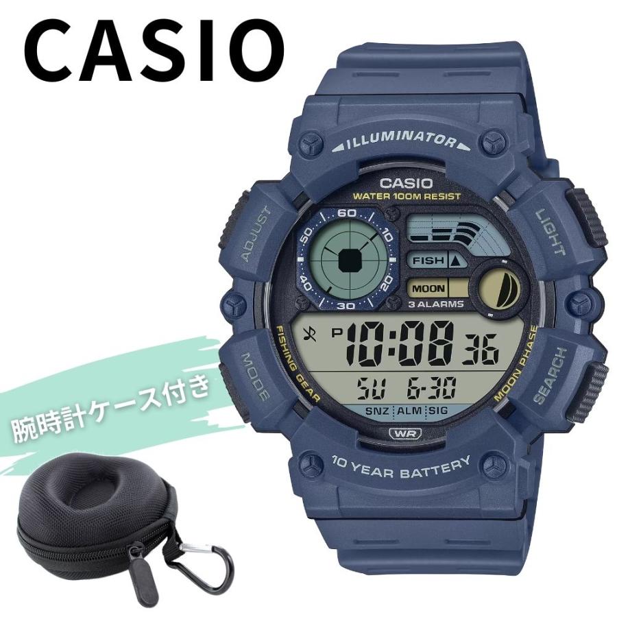 ws-1500h-2a-dc