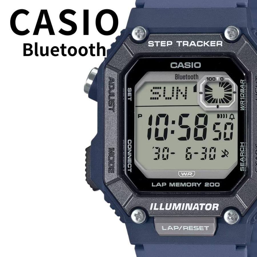 ws-b1000-2ajf