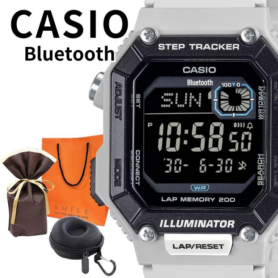 スタンダード(CASIO) ラッピング済 ギフトセット 正規品 スタンダード(CASIO) ラッピング済 ギフトセット 正規品