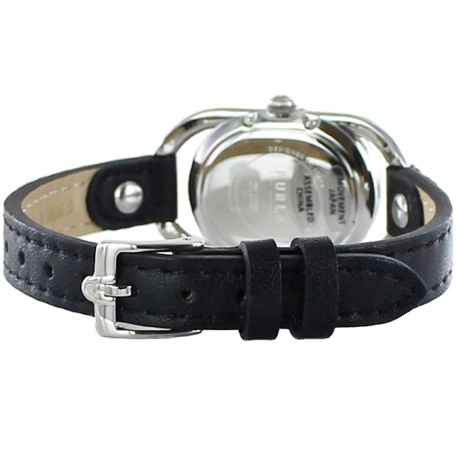 FURLA フルラ 腕時計 手表 レディース ブランド 正規品