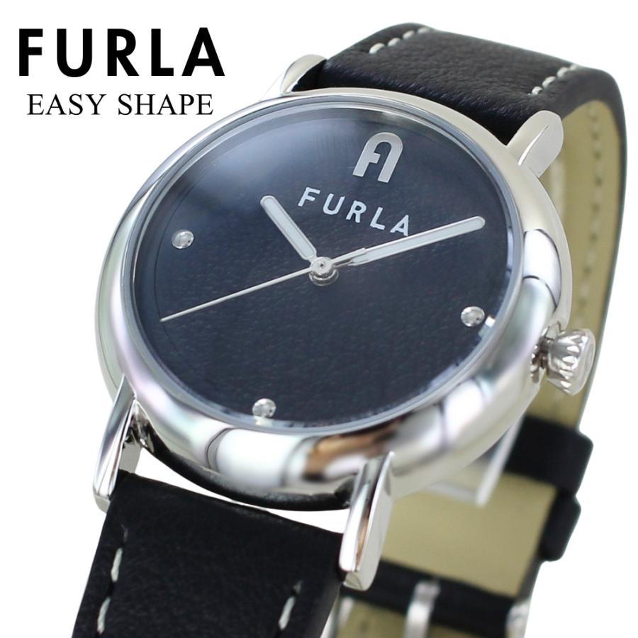★国内正規品 フルラ 腕時計 レディース WW00024015L1 FURLA（フルラ） 腕時計 レディース ブランド ステンレススチール 革