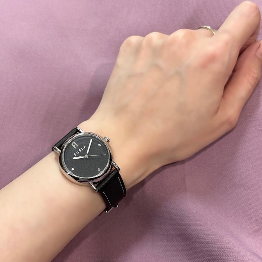★国内正規品 フルラ 腕時計 レディース WW00024015L1 FURLA（フルラ） 【正規販売店】[トートバッグプレゼント] 腕時計
