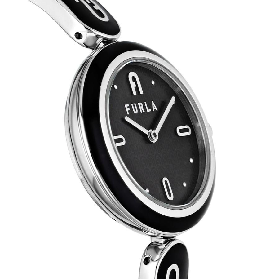 【正規】FURLA バングル WW00045002L1 レディース 腕時計 人気 FURLA フルラ 腕時計 レディース バングル 時計 シンプル 大人