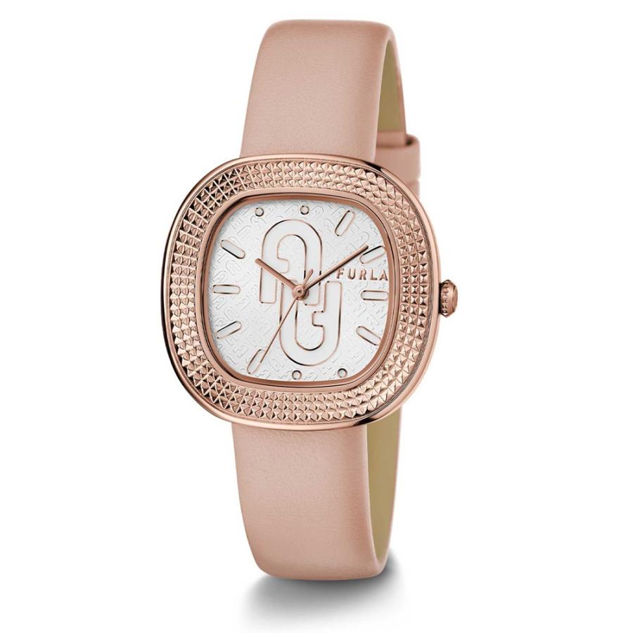 新品未開封♡FURLAレディース腕時計 楽天市場】フルラ 時計 レディース 腕時計 ライク シールド 32mm