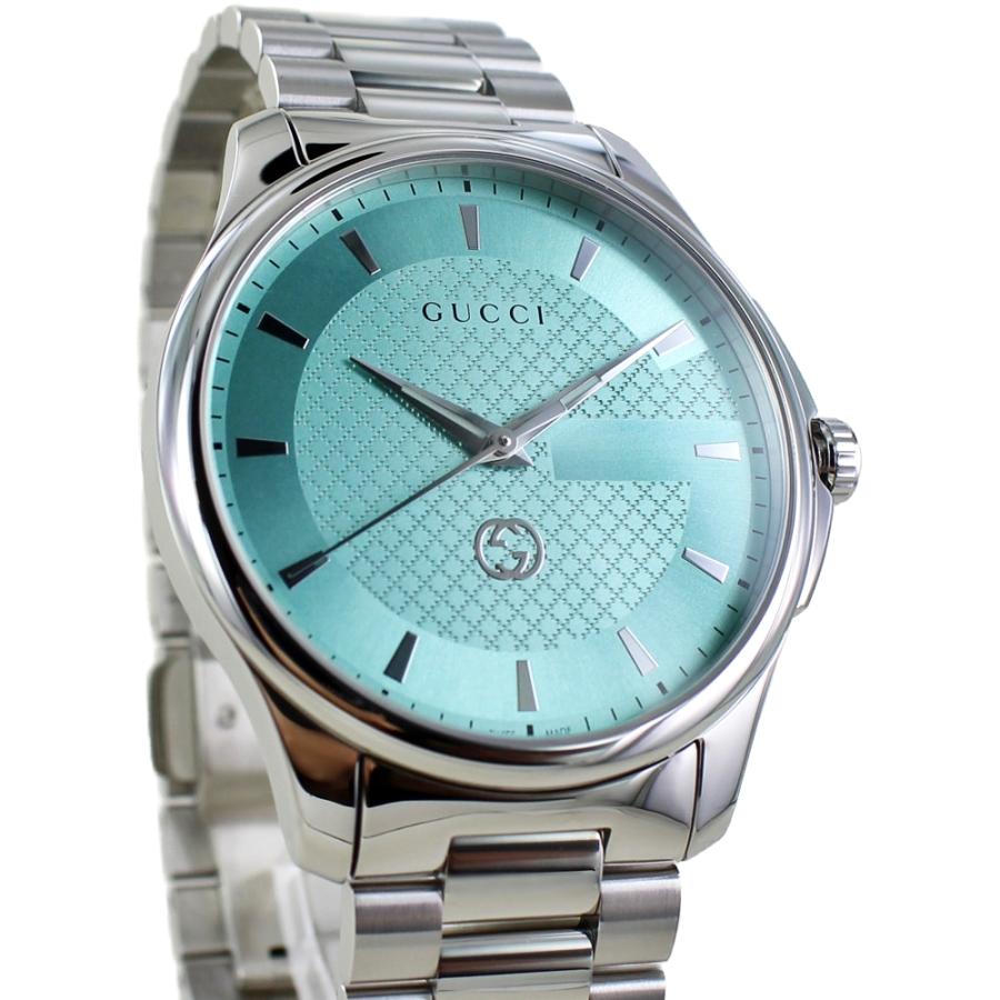 GUCCI（グッチ） ペア 腕時計 手表 ペアウォッチ Gタイムレス 高級時計