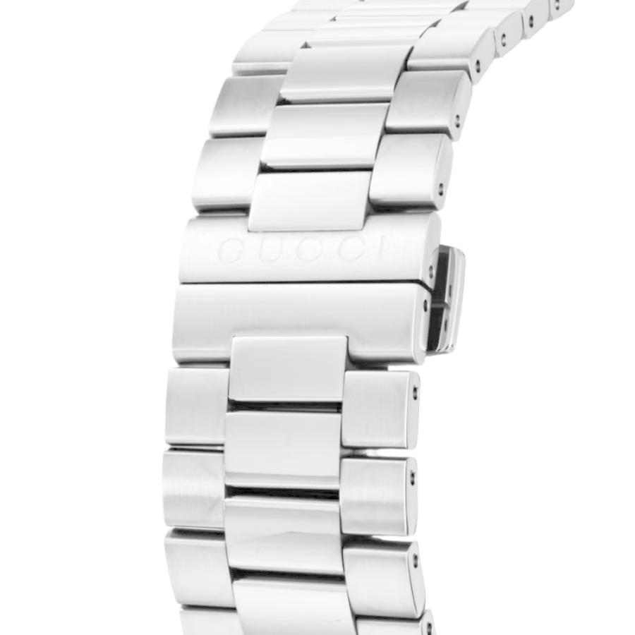 GUCCI（グッチ） 腕時計 メンズ Gタイムレス 1本限り 自動巻き 42mm
