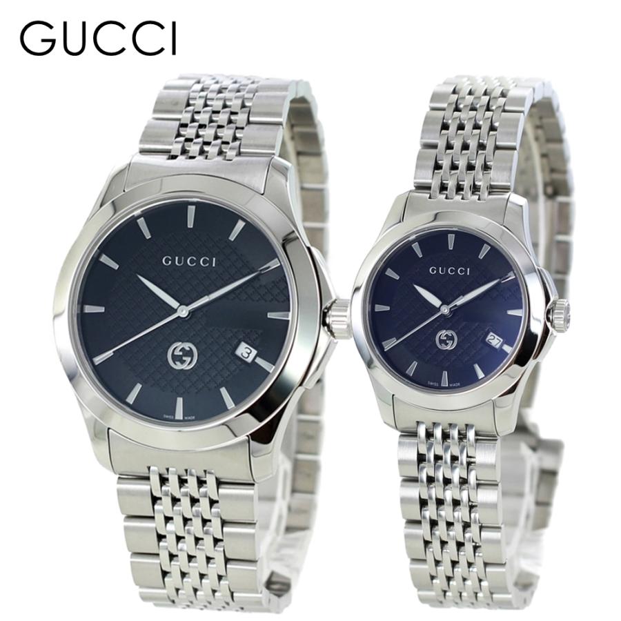 ya1264106ya1265006