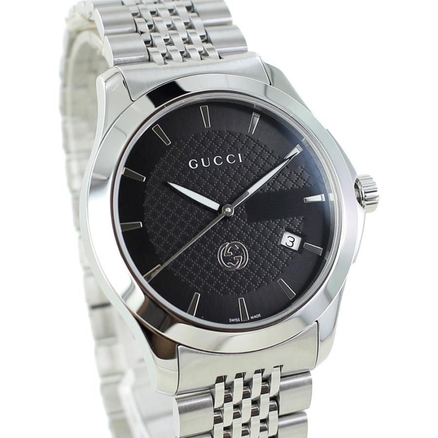 GUCCI（グッチ） ペアウォッチ ペア 腕時計 手表 Gタイムレス 高級時計