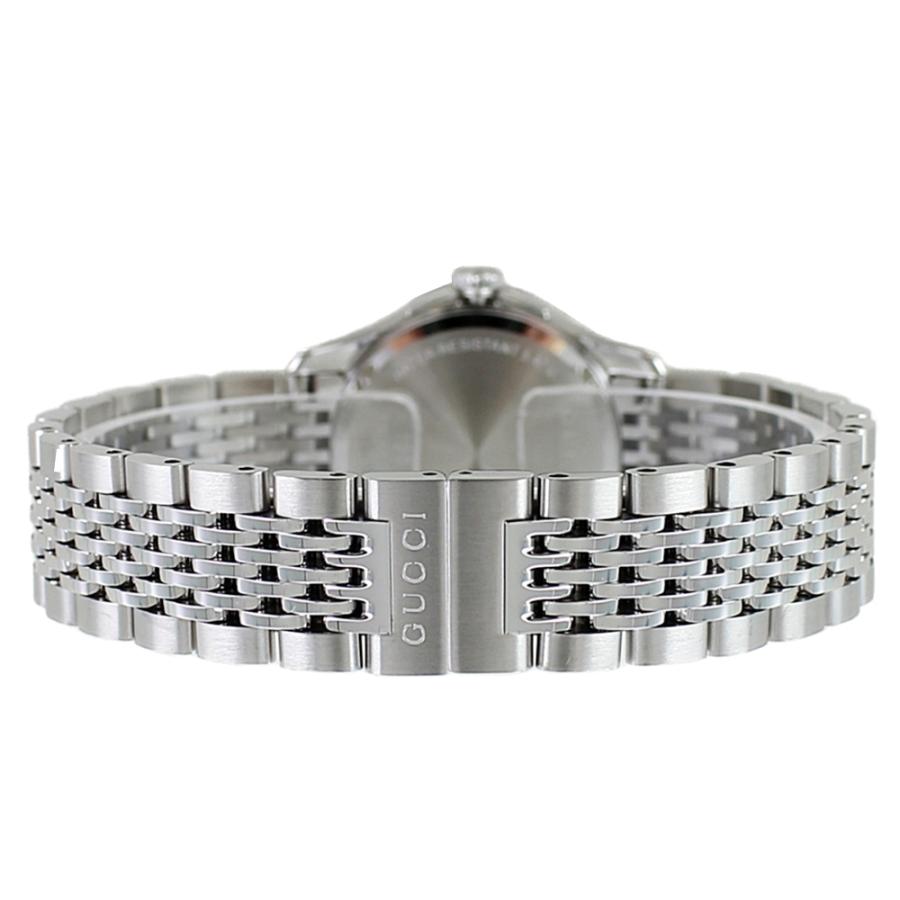 新入荷!!【日本未発売】 グッチ 腕時計 ペアウォッチ 夫婦 高級 Gタイムレス 婚約 結婚記念日 記念日 2023 【2208781410】(79279円)