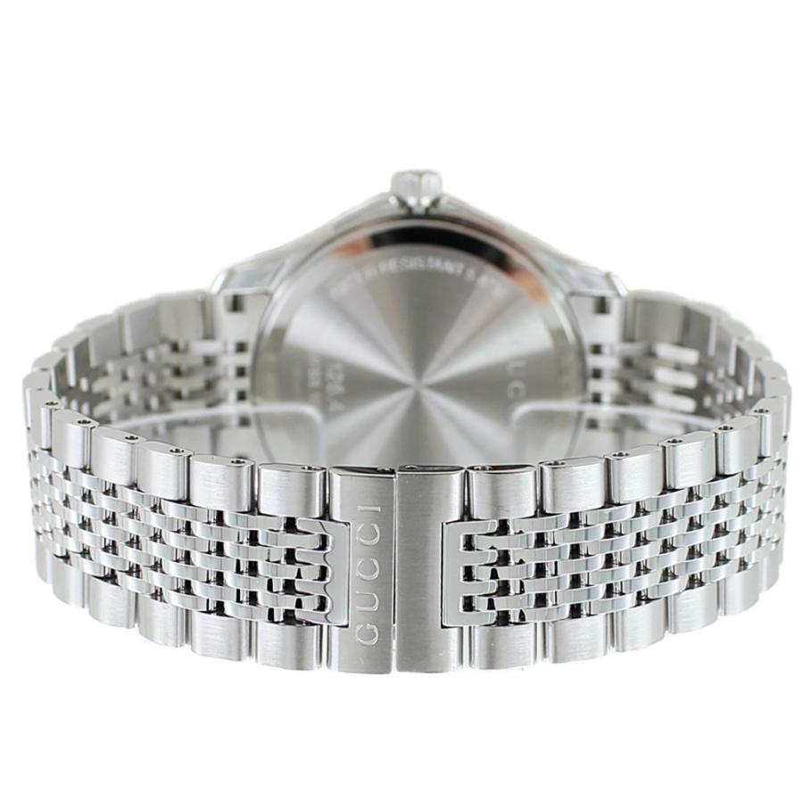 ✨美品✨ グッチ 腕時計 ペアウォッチ 夫婦 高級 Gタイムレス 婚約 結婚記念日 記念日 2023 【BCD1988094957】(71358円)