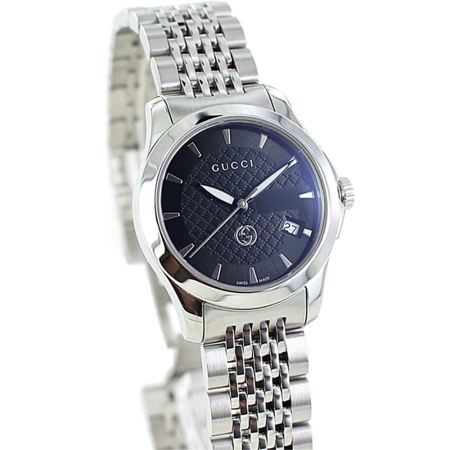 ✨美品✨ グッチ 腕時計 ペアウォッチ 夫婦 高級 Gタイムレス 婚約 結婚記念日 記念日 2023 【BCD1988094957】(71358円)