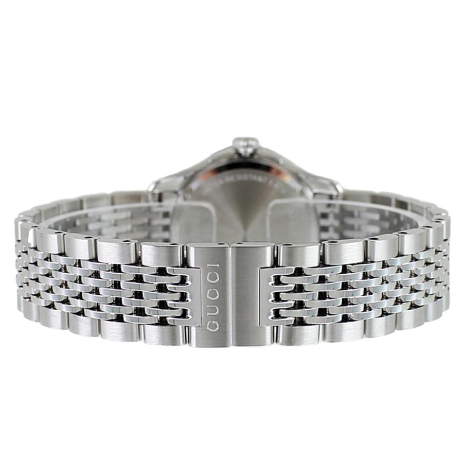 ✨美品✨ グッチ 腕時計 ペアウォッチ 夫婦 高級 Gタイムレス 婚約 結婚記念日 記念日 2023 【BCD1988094957】(71358円)