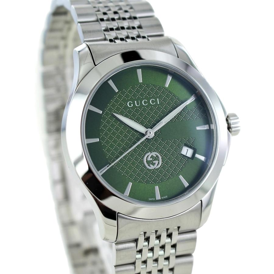 ローボード グッチ 腕時計 ペアウォッチ 夫婦 高級 Gタイムレス 婚約 結婚記念日 記念日 2023 【AAA1957781661】(70270円)