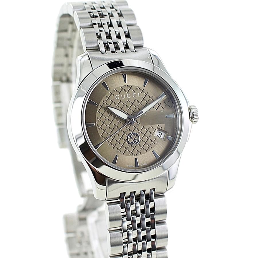 ローボード グッチ 腕時計 ペアウォッチ 夫婦 高級 Gタイムレス 婚約 結婚記念日 記念日 2023 【AAA1957781661】(70270円)