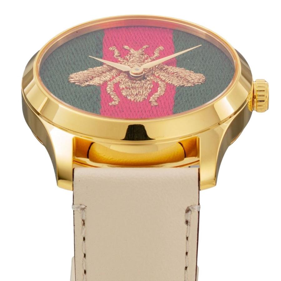 A*2様 GUCCI 腕時計 GUCCI Dive Automatic Stainless Steel 40MM Green Dial Men's Watch