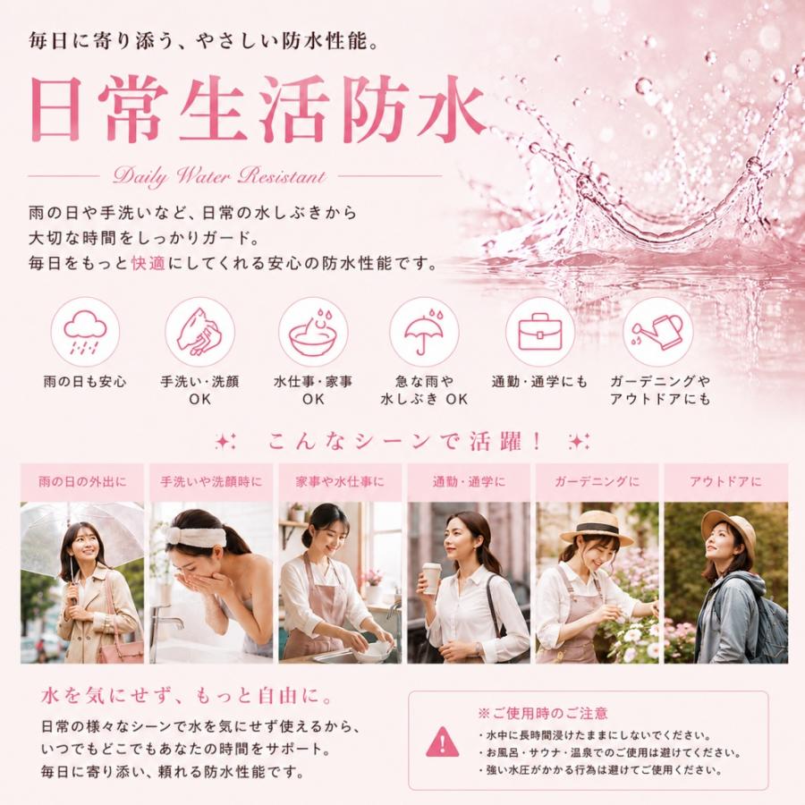 GUCCI（グッチ） 腕時計 レディース Gタイムレス 猫 キャット 猫