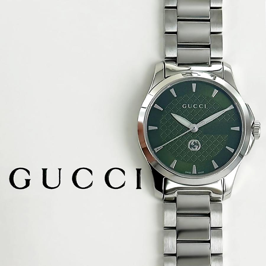 GUCCI グッチ 腕時計 手表 レディース おしゃれ 高級腕時計 GUCCI グッチ 腕時計 手表 レディース おしゃれ 高級腕時計