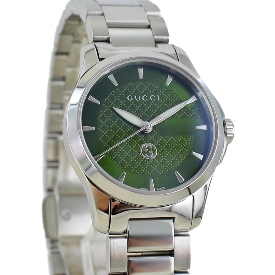 GUCCI グッチ 腕時計 手表 レディース おしゃれ 高級腕時計 GUCCI グッチ 腕時計 手表 レディース おしゃれ 高級腕時計