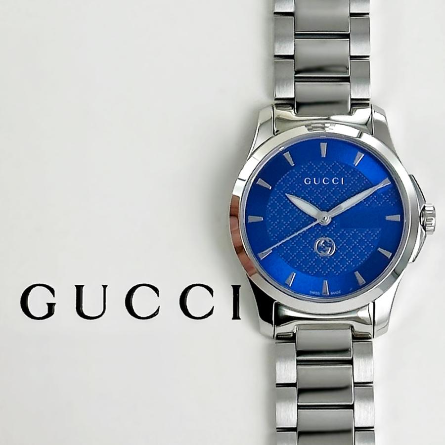 GUCCI グッチ 腕時計 手表 レディース おしゃれ 高級腕時計