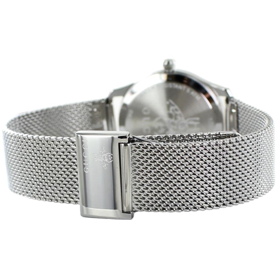 グッチ　腕時計　レディース　GUCCI Brandol / GUCCI グッチ レディース腕時計 Gタイムレス G