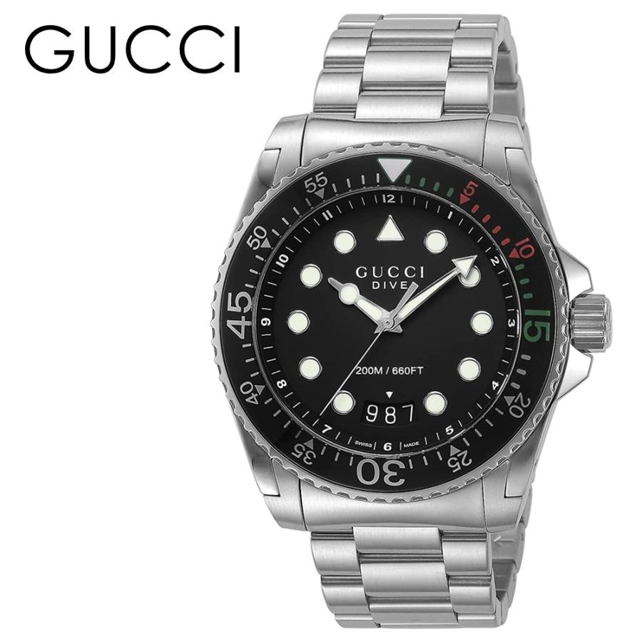 ya136208a