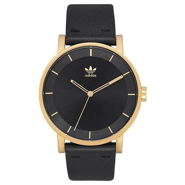 絶対一番安い プレゼント 10代 代 30代 アウトドア 旅行 腕時計 メンズ レディース 男女兼用 アディダス カジュアル モダン クラシック 丸い シンプル 本店は Www Kslcity Com My