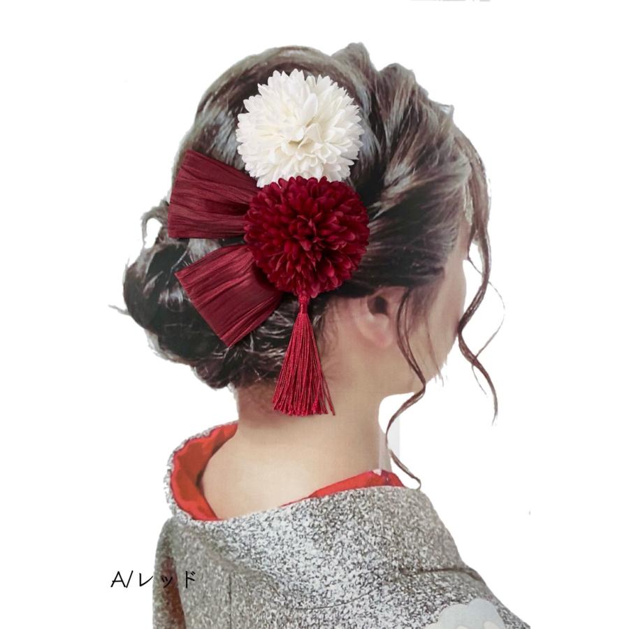 髪飾り 成人式 振袖 浴衣 七五三 着物 袴 入学式 卒業式 結婚式 髪飾り 成人式 振袖 浴衣 七五三 着物 袴 入学式 卒業式 結婚式