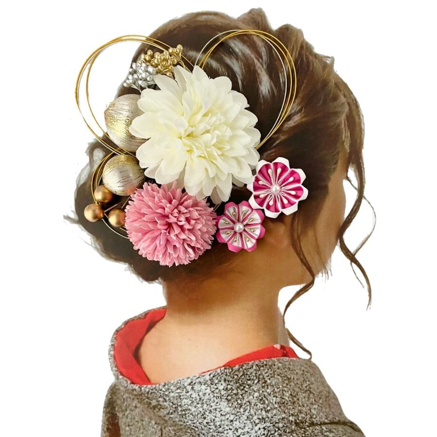 新品同様☆成人式セット☆髪飾り☆バッグ☆草履☆長襦袢☆帯紐他☆和装小物 ママ振 成人式 セット 帯 31点フルセット 長襦袢 草履バッグ 髪飾り