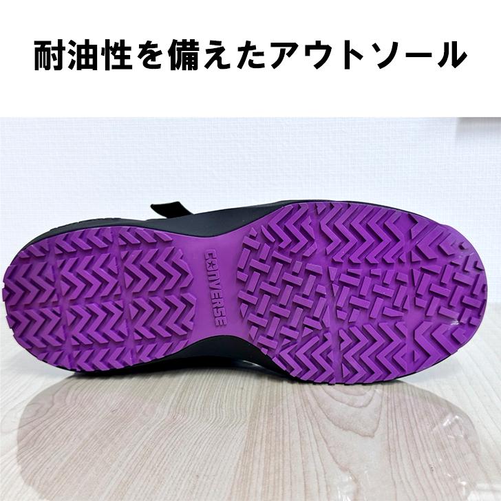 コンバース CONVERSE 2024年新作 CPD RUN 'N SLAM PS013 ランスラム