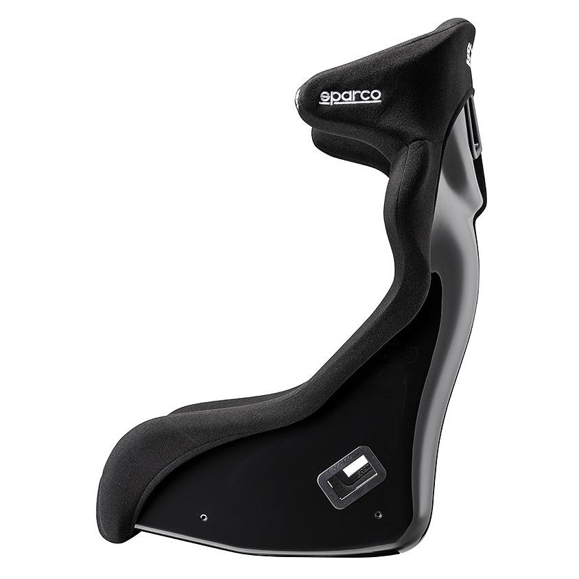 SPARCO RACING SEAT スパルコ レーシングシート CIRCUIT QRT2