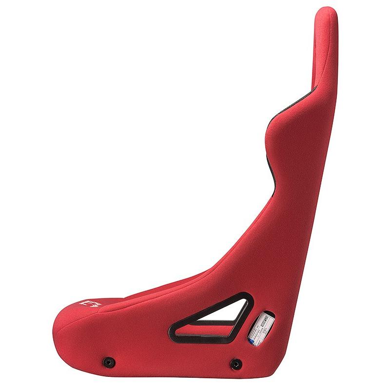 K♦158 ROSSO MODELLO プレイシート GT3000D-RSP K♢158 ROSSO MODELLO プレイシート GT3000D-RSP - メルカリ