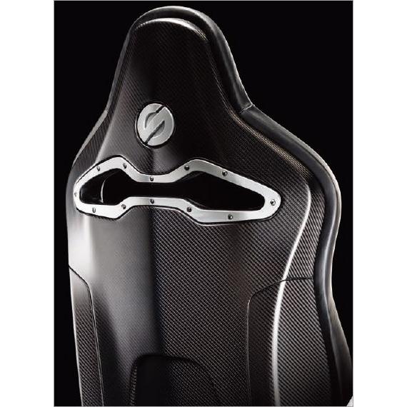 ちまちまこ　シングルシート EIGHT(才谷屋) エイト(サイタニヤ) シングルシート／ストリート タイプ