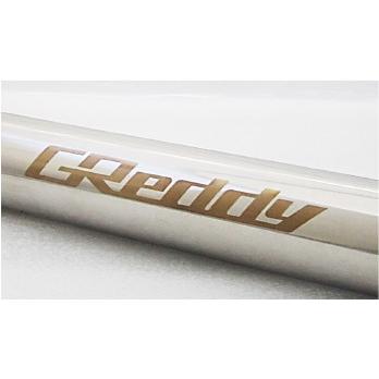 TRUST GReddy コンフォートスポーツ GT-Sマフラー ZC33S Ver.1 TRUST GReddy コンフォートスポーツ GT-Sマフラー ZC33S Ver.1