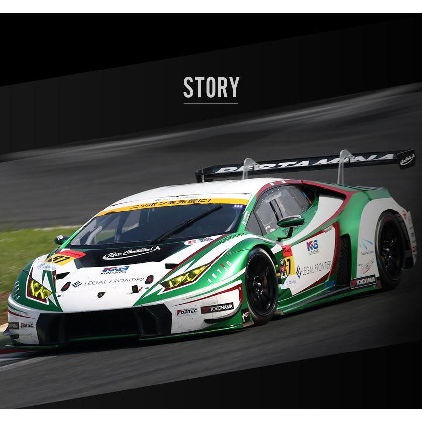 FORTEC(フォルテック) SAE/0w-40 Racing NA (レーシングエヌエー